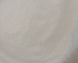 A picture of step 1 of Matar Ki Kachori.