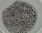 Foto langkah ke 2 dari resep Wingko Babat Ketan Hitam.