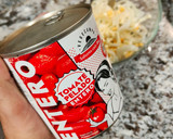 Foto del paso 3 de la receta: Mojete murciano, ensalada de tomate de bote con atún y huevo