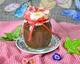 Foto del paso 4 de la receta: Dulce de leche vegano🤓
