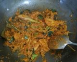 Foto langkah ke 2 dari resep Gulai Ayam TOP.
