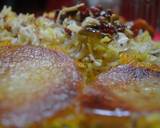 Tabrizi advieh polow (pilaf) recipe step 31 photo