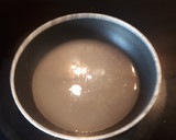 Foto del paso 1 de la receta: Flanes de coco
