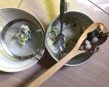 Foto langkah ke 3 dari resep Menu mpasi ezar hari ke 7.