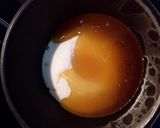 Foto del paso 2 de la receta Turrón duro de cacahuete(navidad)