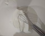 Foto del paso 1 de la receta: Yogurt casero 😋