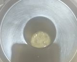 Foto del paso 4 de la receta: Sopa de Repollo con Bacon Gratinada en TMX o NO