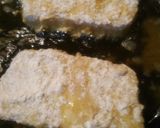 A picture of step 11 of Grit Cakes.
