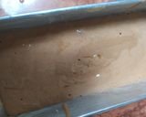 Foto langkah ke 3 dari resep Ontbijtkoek.