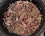 Foto del paso 6 de la receta: Guiso de lentejas (sencillo y sabroso)