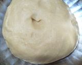 Foto langkah ke 2 dari resep Donat Jadoel.