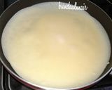 Foto langkah ke 2 dari resep Chicken shrimp roll ala hokben.