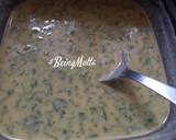 Green Peas Chilla recipe step 2 photo