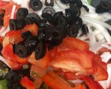 Foto del paso 2 de la receta: 407. Ensalada niçoise (entrante ensalada)