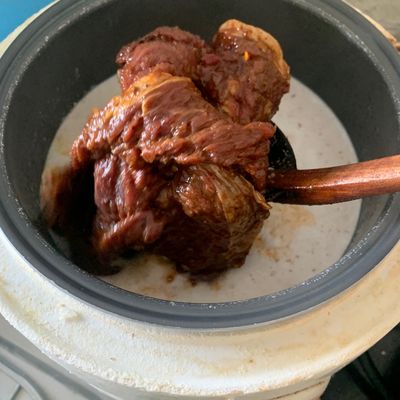 Langkah 5
