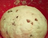 Foto del paso 5 de la receta: Pan casero con chicharrón
