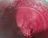 Foto del paso 6 de la receta: Crema de nabos y calabacín