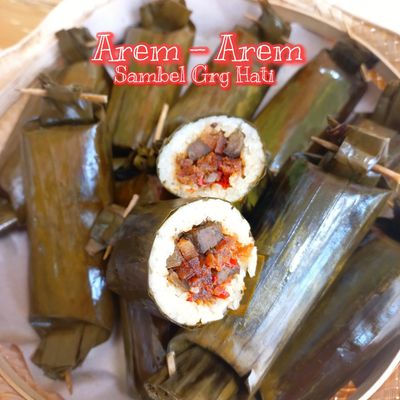 Langkah 5