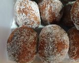 Foto del paso 5 de la receta: Bolas de Fraile
