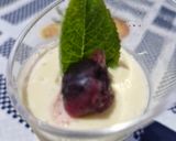 Foto del paso 4 de la receta: Mousse de Limón