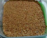 Foto langkah ke 5 dari resep MPASI : "Abon Ayam" Homemade.