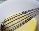 Foto del paso 4 de la receta: Rosquitas para la hora del mate o té