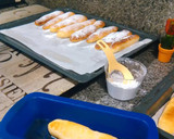 Foto del paso 7 de la receta: Fartons