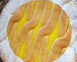 Foto del passaggio 4 della ricetta Pasta frolla friabile