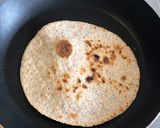 Foto del paso 4 de la receta: Fajitas de pollo 🐔 🌮