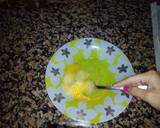 Foto del paso 10 de la receta: Hojaldre de chocolate muy fácil