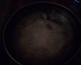 Shallow fried gizzard recipe step 1 photo