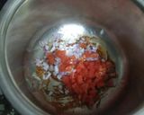 મેગી હેલ્ધી ભેળ (Maggi Healthy Bhel Recipe in Gujarati) રેસીપી સ્ટેપ4ફોટો