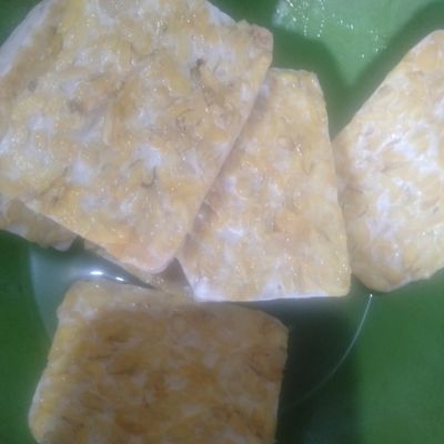 Langkah 1