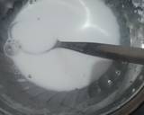 Choco Pie recipe step 6 photo
