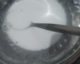 A picture of step 6 of Choco Pie.