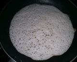 A picture of step 5 of Sinasir.