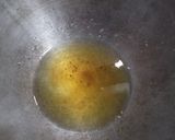 Foto langkah ke 7 dari resep Potato Bhajias.