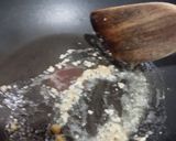 Foto langkah ke 2 dari resep Mac and Cheese.