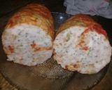 Foto del paso 7 de la receta: Fiambre de pollo!!!🐥🐣🐤