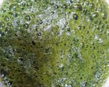 Foto del paso 1 de la receta: Ocopa a la Limeña