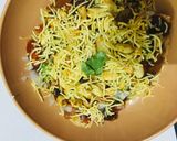 કચ્છી કડક (Kutchi Kadak Recipe In Gujarati) રેસીપી સ્ટેપ2ફોટો