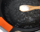 Foto del paso 3 de la receta: Macarrones gratinados con tomate