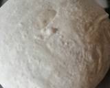 Karari roti recipe step 3 photo
