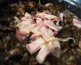Foto del paso 3 de la receta: Matambre de Cerdo relleno