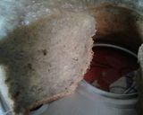 Foto langkah ke 6 dari resep Bolu pisang panggang teflon (no mixer).