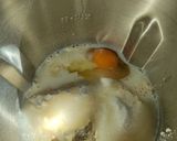 Foto del paso 3 de la receta: Doowaps en Mambo