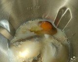 Foto del paso 3 de la receta: Doowaps en Mambo