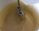 Foto del paso 2 de la receta: Bizcochuelo fácil