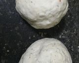 Foto del paso 2 de la receta: Canastitas de champignones