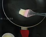 Foto langkah ke 4 dari resep Risol Mayonaise (Ide Jualan).